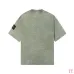 Stone Island T-Shirts for Men #B51217