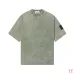 Stone Island T-Shirts for Men #B51217
