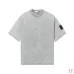 Stone Island T-Shirts for Men #B51217