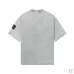 Stone Island T-Shirts for Men #B51217