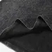 Stone Island T-Shirts for Men #B51217