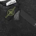 Stone Island T-Shirts for Men #B51217