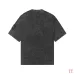 Stone Island T-Shirts for Men #B51217