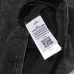 Stone Island T-Shirts for Men #B51217