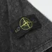 Stone Island T-Shirts for Men #B51217