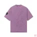 Stone Island T-Shirts for Men #B51217