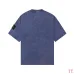 Stone Island T-Shirts for Men #B51217