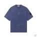 Stone Island T-Shirts for Men #B51217