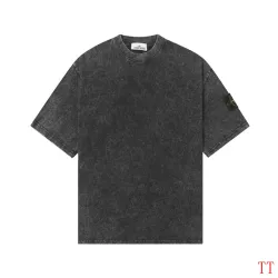 Stone Island T-Shirts for Men #B51217