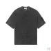 Stone Island T-Shirts for Men #B51217