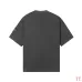 Stone Island T-Shirts for Men #B51220