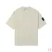 Stone Island T-Shirts for Men #B51220