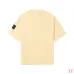 Stone Island T-Shirts for Men #B51220