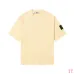 Stone Island T-Shirts for Men #B51220