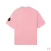 Stone Island T-Shirts for Men #B51220