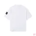 Stone Island T-Shirts for Men #B51220
