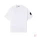 Stone Island T-Shirts for Men #B51220