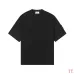 Stone Island T-Shirts for Men #B51220