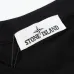 Stone Island T-Shirts for Men #B51220