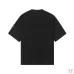 Stone Island T-Shirts for Men #B51220