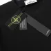 Stone Island T-Shirts for Men #B51220