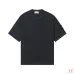Stone Island T-Shirts for Men #B51220