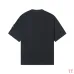 Stone Island T-Shirts for Men #B51220