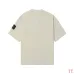 Stone Island T-Shirts for Men #B51220