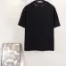 Stone Island T-Shirts for Men #B53556