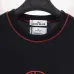 Stone Island T-Shirts for Men #B53556