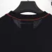 Stone Island T-Shirts for Men #B53556