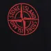Stone Island T-Shirts for Men #B53556
