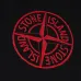 Stone Island T-Shirts for Men #B53556