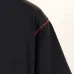 Stone Island T-Shirts for Men #B53556