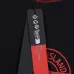 Stone Island T-Shirts for Men #B53556