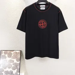 Stone Island T-Shirts for Men #B53556