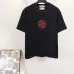 Stone Island T-Shirts for Men #B53556