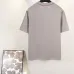 Stone Island T-Shirts for Men #B53557