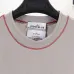 Stone Island T-Shirts for Men #B53557
