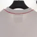 Stone Island T-Shirts for Men #B53557