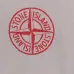 Stone Island T-Shirts for Men #B53557