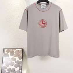 Stone Island T-Shirts for Men #B53557