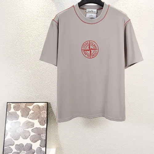 Stone Island T-Shirts for Men #B53557