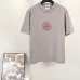 Stone Island T-Shirts for Men #B53557
