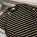Stone Island T-Shirts for Men #B53581