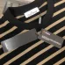 Stone Island T-Shirts for Men #B53581