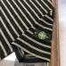 Stone Island T-Shirts for Men #B53581