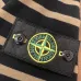 Stone Island T-Shirts for Men #B53581