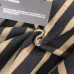 Stone Island T-Shirts for Men #B53581