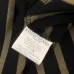 Stone Island T-Shirts for Men #B53581